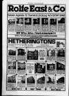 Greenford & Northolt Gazette Friday 28 February 1986 Page 26