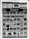 Greenford & Northolt Gazette Friday 28 February 1986 Page 33