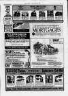 Greenford & Northolt Gazette Friday 28 February 1986 Page 35