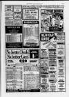 Greenford & Northolt Gazette Friday 28 February 1986 Page 43