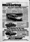 Greenford & Northolt Gazette Friday 28 February 1986 Page 44