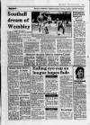 Greenford & Northolt Gazette Friday 28 February 1986 Page 59