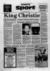 Greenford & Northolt Gazette Friday 28 February 1986 Page 60