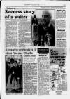 Greenford & Northolt Gazette Friday 14 March 1986 Page 19