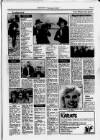 Greenford & Northolt Gazette Friday 14 March 1986 Page 21