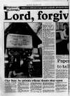 Greenford & Northolt Gazette Friday 14 March 1986 Page 24