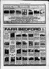 Greenford & Northolt Gazette Friday 14 March 1986 Page 27