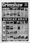 Greenford & Northolt Gazette Friday 14 March 1986 Page 30