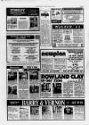 Greenford & Northolt Gazette Friday 14 March 1986 Page 31