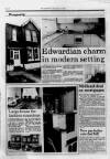 Greenford & Northolt Gazette Friday 14 March 1986 Page 36