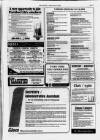Greenford & Northolt Gazette Friday 14 March 1986 Page 53