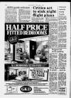 Greenford & Northolt Gazette Friday 01 August 1986 Page 2