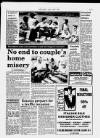 Greenford & Northolt Gazette Friday 01 August 1986 Page 3