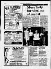 Greenford & Northolt Gazette Friday 01 August 1986 Page 6