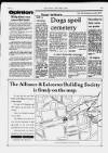 Greenford & Northolt Gazette Friday 01 August 1986 Page 10