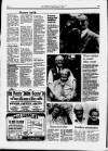 Greenford & Northolt Gazette Friday 01 August 1986 Page 12