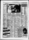 Greenford & Northolt Gazette Friday 01 August 1986 Page 14