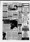 Greenford & Northolt Gazette Friday 01 August 1986 Page 17