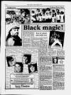 Greenford & Northolt Gazette Friday 01 August 1986 Page 18