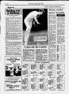 Greenford & Northolt Gazette Friday 01 August 1986 Page 20