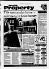 Greenford & Northolt Gazette Friday 01 August 1986 Page 23