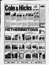 Greenford & Northolt Gazette Friday 01 August 1986 Page 24