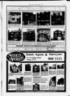 Greenford & Northolt Gazette Friday 01 August 1986 Page 25