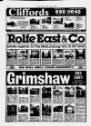 Greenford & Northolt Gazette Friday 01 August 1986 Page 26