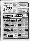 Greenford & Northolt Gazette Friday 01 August 1986 Page 32