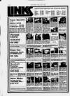 Greenford & Northolt Gazette Friday 01 August 1986 Page 34