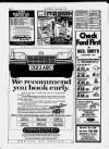 Greenford & Northolt Gazette Friday 01 August 1986 Page 42