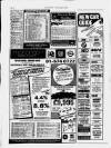 Greenford & Northolt Gazette Friday 01 August 1986 Page 44
