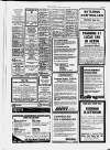 Greenford & Northolt Gazette Friday 01 August 1986 Page 49