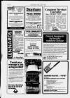 Greenford & Northolt Gazette Friday 01 August 1986 Page 50