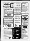 Greenford & Northolt Gazette Friday 01 August 1986 Page 52