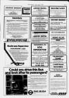Greenford & Northolt Gazette Friday 01 August 1986 Page 53