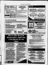 Greenford & Northolt Gazette Friday 01 August 1986 Page 54