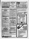 Greenford & Northolt Gazette Friday 01 August 1986 Page 55