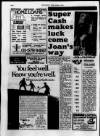 Greenford & Northolt Gazette Friday 10 October 1986 Page 2