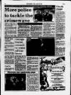 Greenford & Northolt Gazette Friday 10 October 1986 Page 3