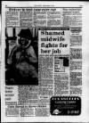 Greenford & Northolt Gazette Friday 10 October 1986 Page 5