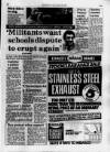 Greenford & Northolt Gazette Friday 10 October 1986 Page 7