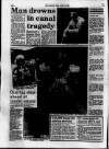 Greenford & Northolt Gazette Friday 10 October 1986 Page 8