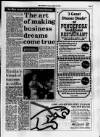 Greenford & Northolt Gazette Friday 10 October 1986 Page 13