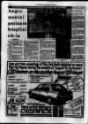 Greenford & Northolt Gazette Friday 10 October 1986 Page 14