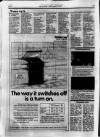 Greenford & Northolt Gazette Friday 10 October 1986 Page 16