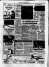 Greenford & Northolt Gazette Friday 10 October 1986 Page 18