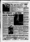Greenford & Northolt Gazette Friday 10 October 1986 Page 19