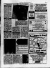 Greenford & Northolt Gazette Friday 10 October 1986 Page 21