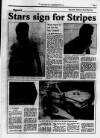 Greenford & Northolt Gazette Friday 10 October 1986 Page 23